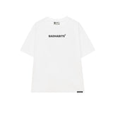 BASIC TEE 