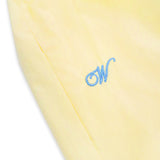 ソフトループパンツ_lemon