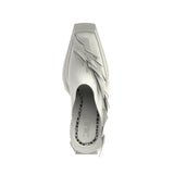 SCRY Draco Lunar