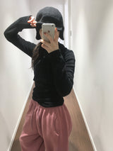 フリーストルーパーキャンプキャップ (4color)