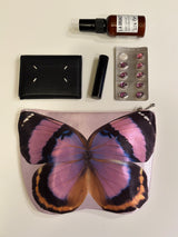 Butterfly Pouch