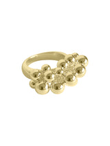 Bubble Ring 2Color