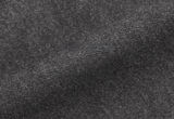 Ever Soft Wool Side Banding Wide Slacks