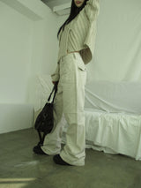 cotton cargo pt