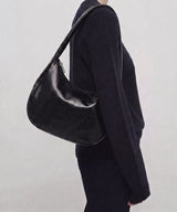 Loop gloss black
