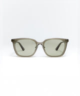 BOULDER 02 GRY