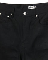 Black Star - MOD1h