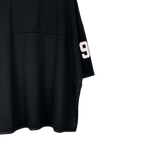 99 mesh t