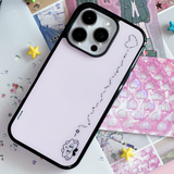 little magic case (magsafe)