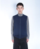DT VEST