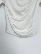 モゼルTシャツ