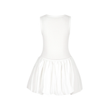 13DE MARZO Doozoo Ballet Dress