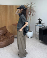 Thermo Heat Reaction Gym Bag