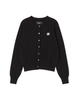 26SS WOMAN ベーシックラウンドネックカーディガン