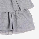 Freekang training pants skirt