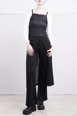 Tiena Team Layered One Piece