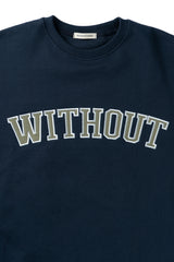 Without sweatshirt_navy