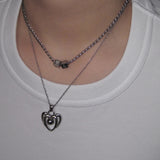 arai necklace