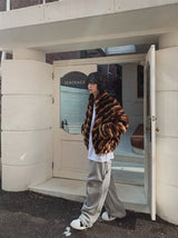 Baden Carpenter Sweatpants