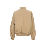Index bomber jumper 005