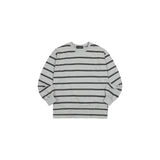 MULTI STRIPE Long sleeves (JTOSTL-0002)