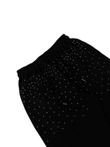 シューティングスターフーディー(4 color)