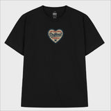 Heart For Dreamers T-Shirt (3color)