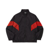 ASCLO トラックウィンドブレーカー (3color)