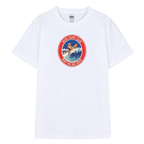 BearSurf Club T-Shirt (3color)
