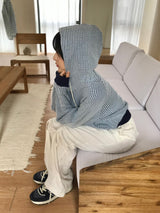 Univer zip-up
