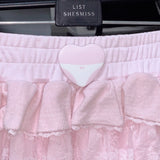 cutie panty pin button