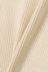 Misty Washable Knit (No.862)