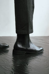 【MADE】Eldo, Black