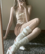 アルカノレーストップ (アイボリー)