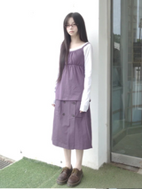 care tee