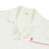 Love Shirt