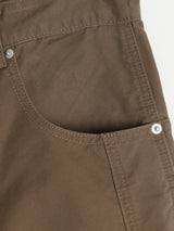 Molkin Wide Pants