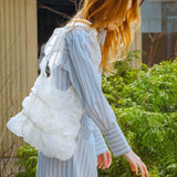 LIBBY Eco Bag 