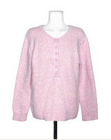 marong deep button soft button nt