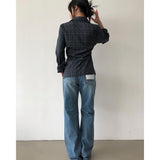 Scratch Bootcut