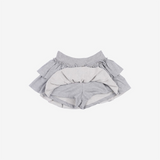 Freekang training pants skirt
