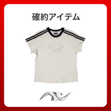 2026 SUMMER LUCKY BOX (NOTUSUAL)
