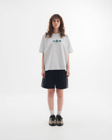 ストーンヘンジTシャツ