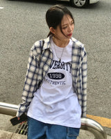 カシアンネックレス