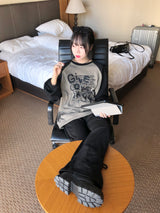 レミMTM