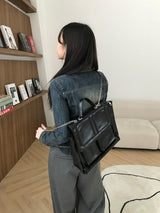 Fellow backpack