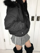  demon blouson jp