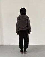 ジョガー レギンス パンツ