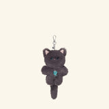 Yany Cat Charm