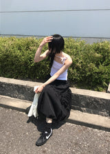 タイノースリーブ